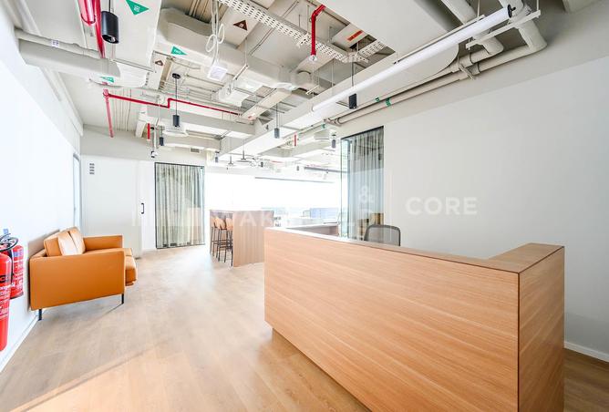 16191623 - الصورة الرئيسية للعقار