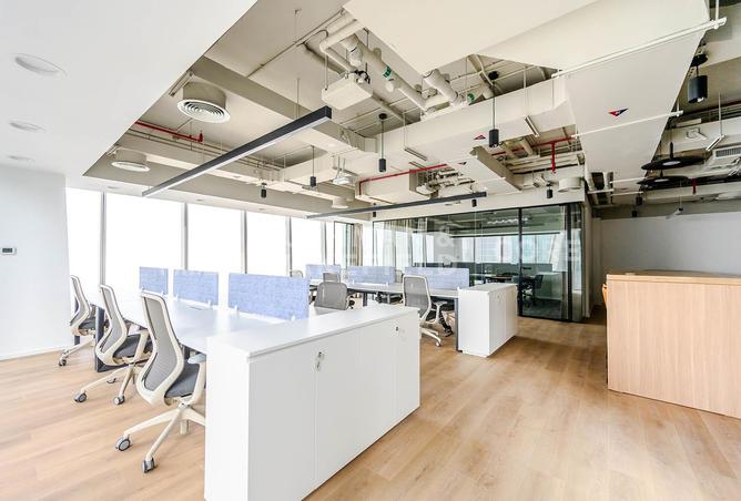 16191623 - صورة العقار 2