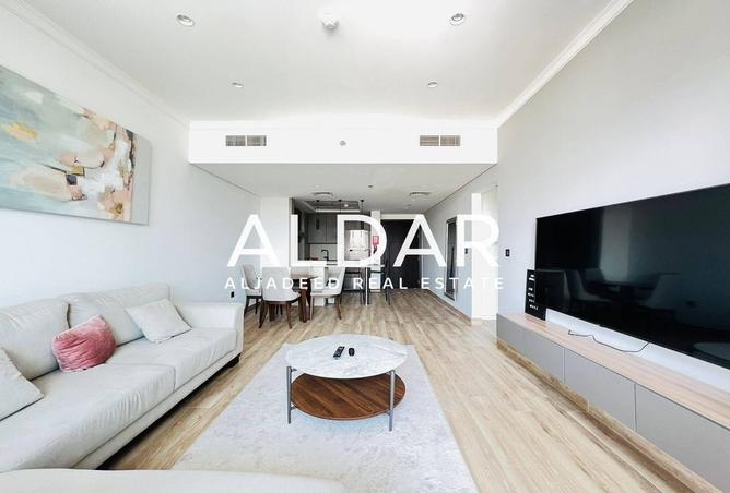 16126442 - Property Main Image