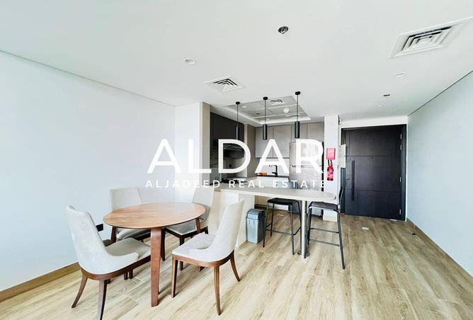 16126442 - Property Image 3