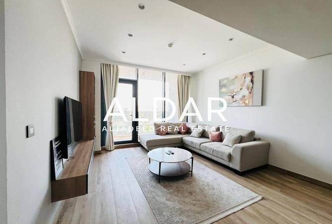 16126442 - Property Image 2