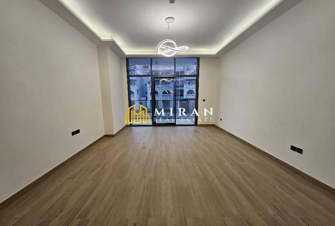 54943291 - صورة العقار 3