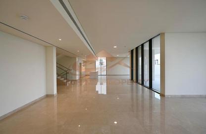 Villa - 5 - 6 for sale in Address Hillcrest - Dubai Hills Estate - Dubai Villa - 5 - 6 for sale in Address Hillcrest - Dubai Hills Estate - Dubai