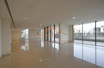 Villa - 5 - 6 for sale in Address Hillcrest - Dubai Hills Estate - Dubai Villa - 5 - 6 for sale in Address Hillcrest - Dubai Hills Estate - Dubai