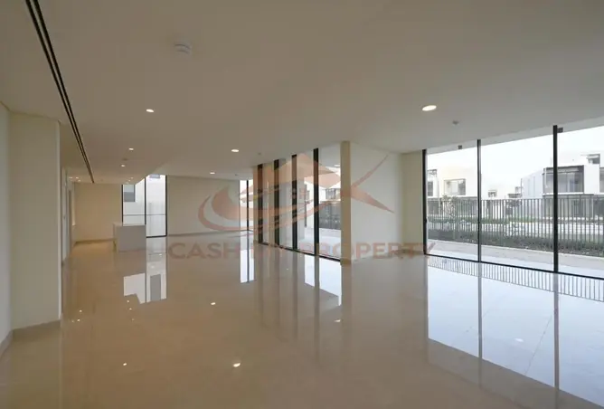 154646255 - Property Image 2