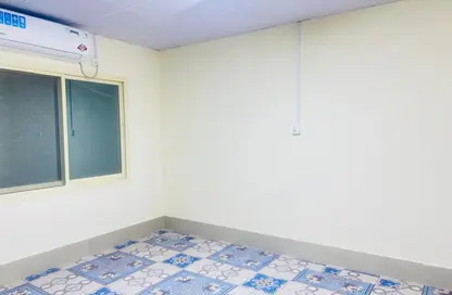 شقة - 1 حمام للايجار في الرفاع - رأس الخيمة