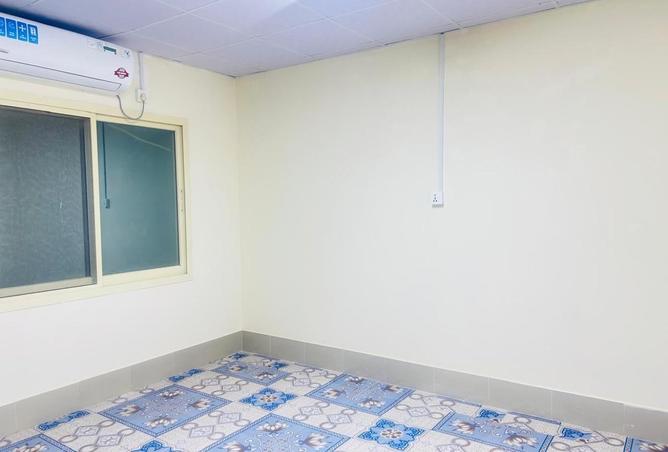 82822467 - الصورة الرئيسية للعقار