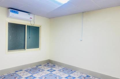 Apartment - Studio - 1 Bathroom for rent in Al Riffa - Ras Al Khaimah