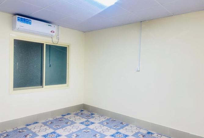 82822467 - صورة العقار 2