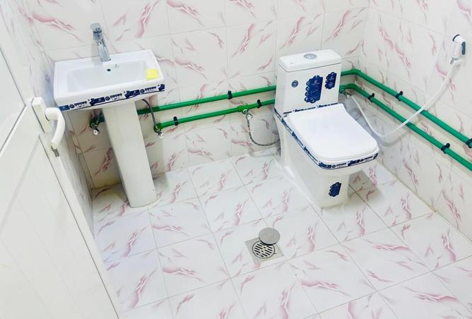 82822467 - صورة العقار 3