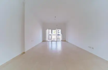 Apartment - Studio - 1 Bathroom for rent in Ansam 1 - Ansam - Yas Island - Abu Dhabi