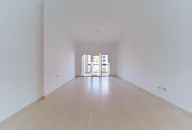 80247912 - Property Main Image