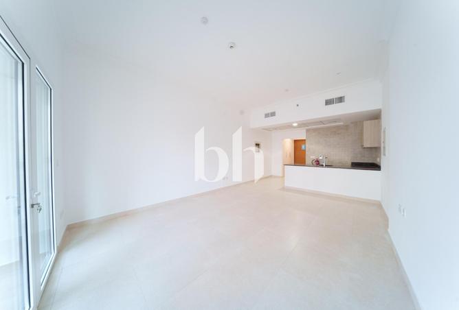 80247912 - Property Image 2