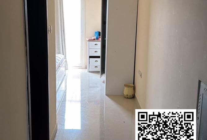 133879209 - الصورة الرئيسية للعقار