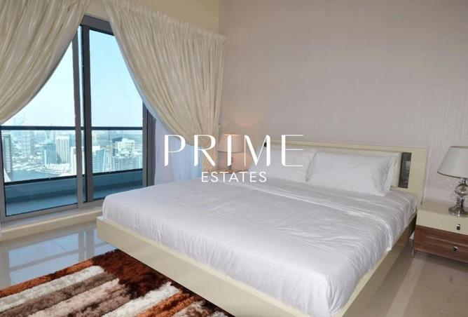 16273661 - صورة العقار 2