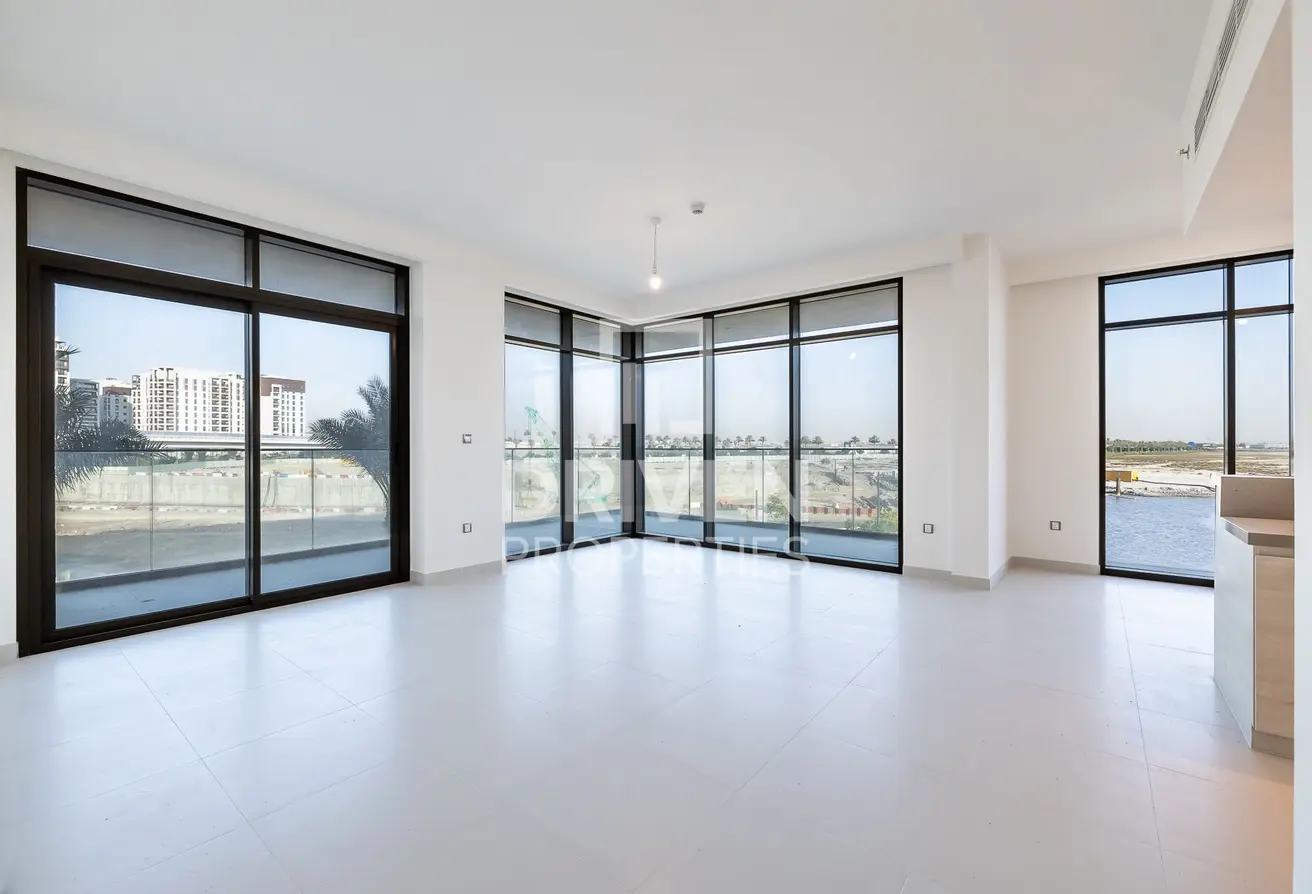 159655689 - Property Main Image
