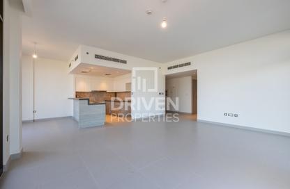 Apartment - 3 - 3 for rent in The Cove Building 3 - The Cove - Dubai Creek Harbour (The Lagoons) - Dubai Apartment - 3 - 3 for rent in The Cove Building 3 - The Cove - Dubai Creek Harbour (The Lagoons) - Dubai