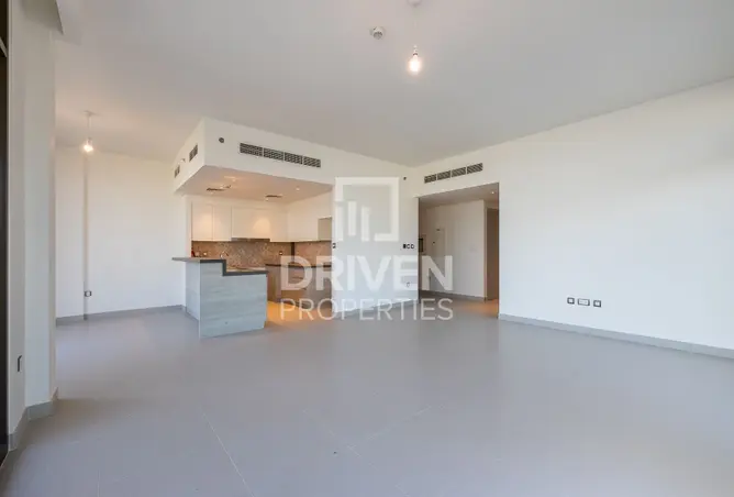 159655689 - Property Image 2