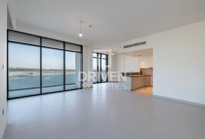 159655689 - Property Image 3
