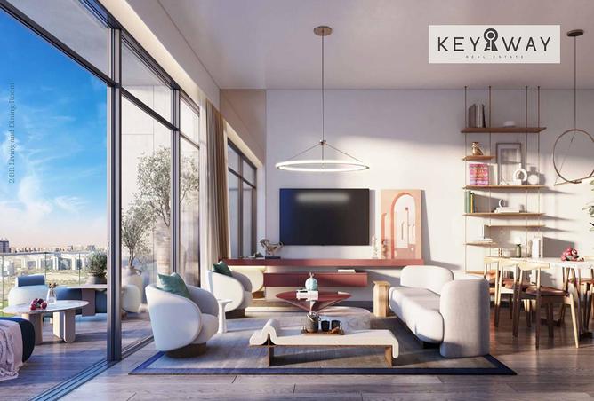 16199094 - الصورة الرئيسية للعقار