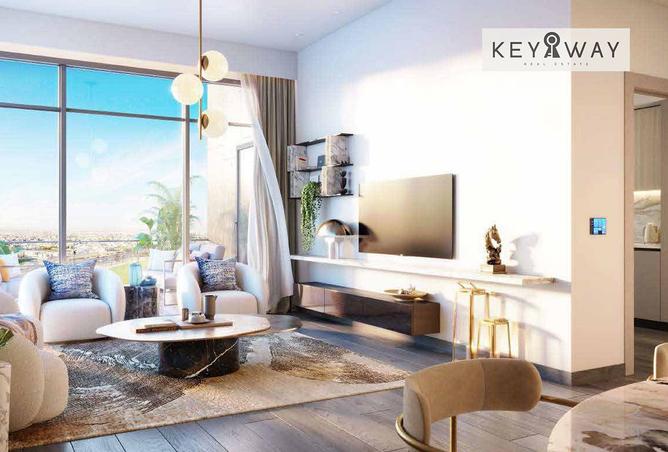 16199094 - صورة العقار 2