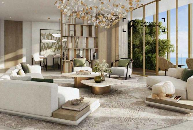 16071354 - صورة العقار 3