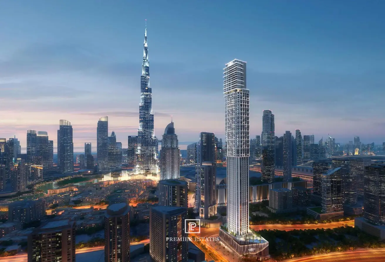 103708222 - Property Main Image