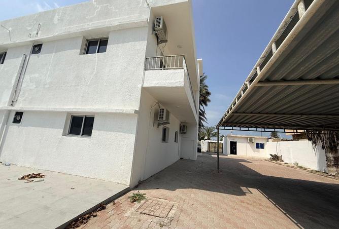 60933444 - Property Image 3