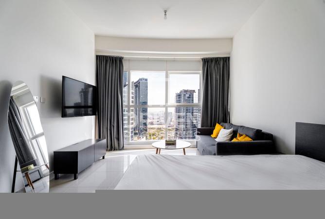 16214395 - صورة العقار 3