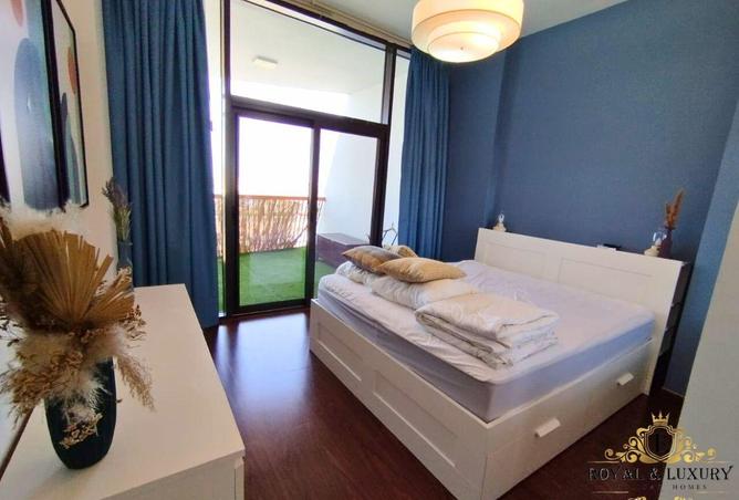 56939465 - Property Image 2