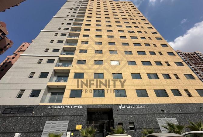 16241996 - Property Main Image