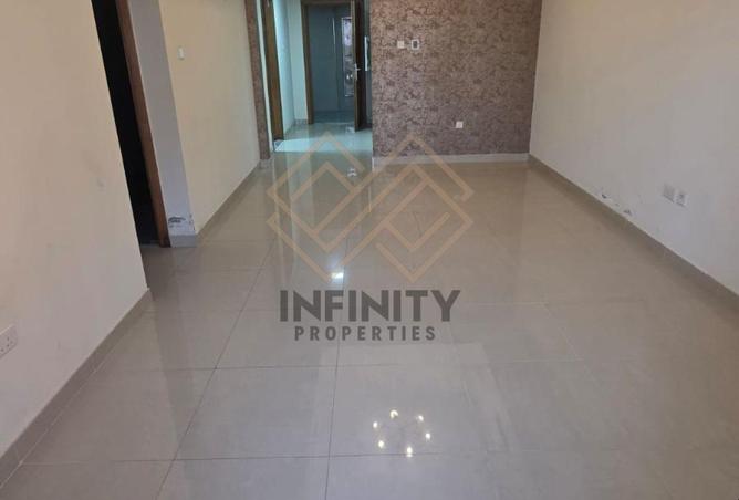 16241996 - Property Image 2