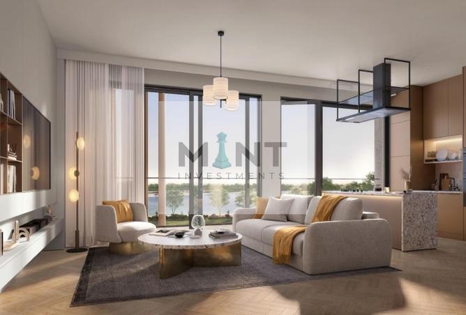 142858328 - Property Main Image