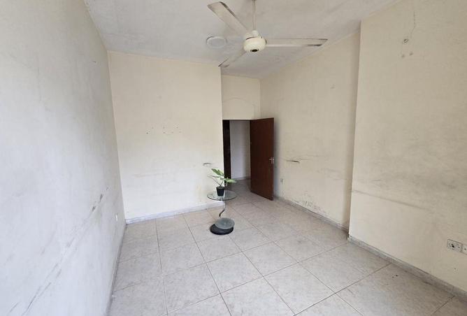 62091680 - الصورة الرئيسية للعقار