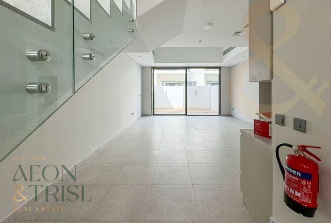 125181603 - Property Image 2