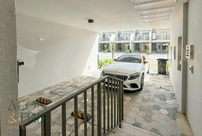 125181603 - Property Main Image