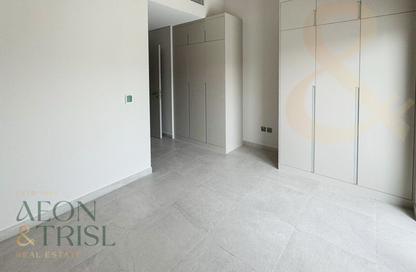 Townhouse - 3 Bedrooms - 4 Bathrooms for rent in MAG Eye - MAG City - Mohammed Bin Rashid City - Dubai