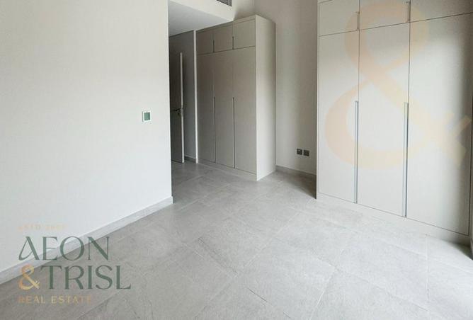 125181603 - Property Image 3