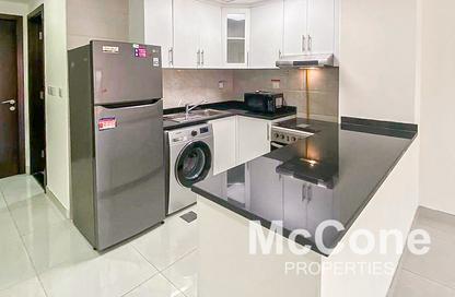 Apartment - 1 - 2 for rent in G24 - District 11 - Jumeirah Village Circle - Dubai