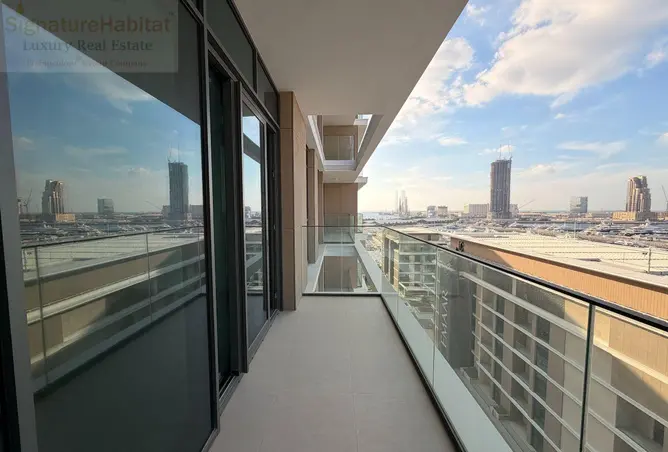 159142493 - Property Image 3