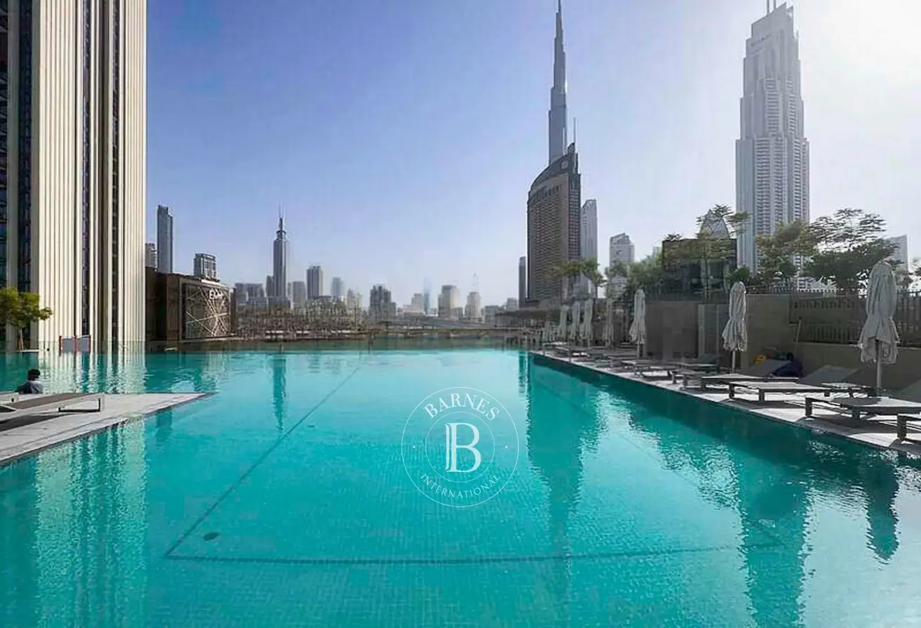 160082930 - Property Main Image
