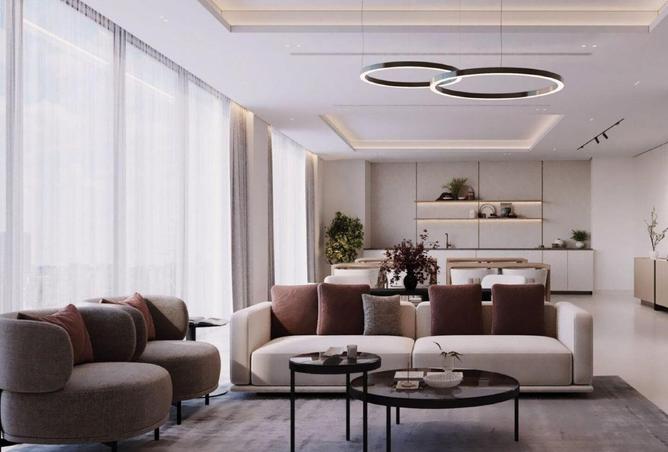 74241830 - Property Main Image