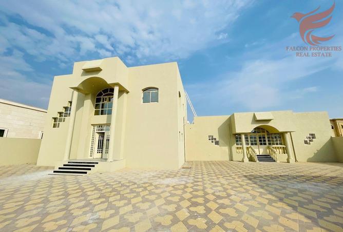 72692022 - الصورة الرئيسية للعقار