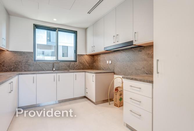 78996685 - صورة العقار 2