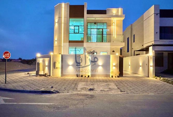 71873240 - صورة العقار 2