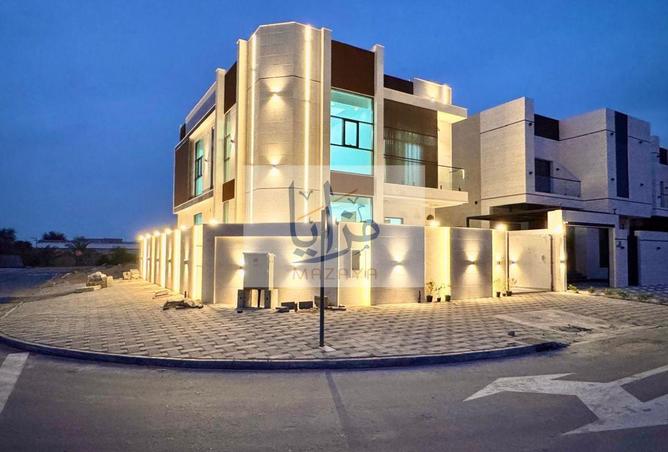 71873240 - الصورة الرئيسية للعقار