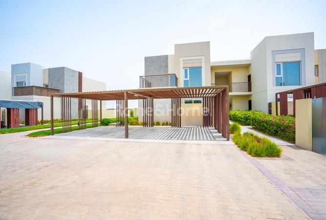 57778034 - Property Main Image