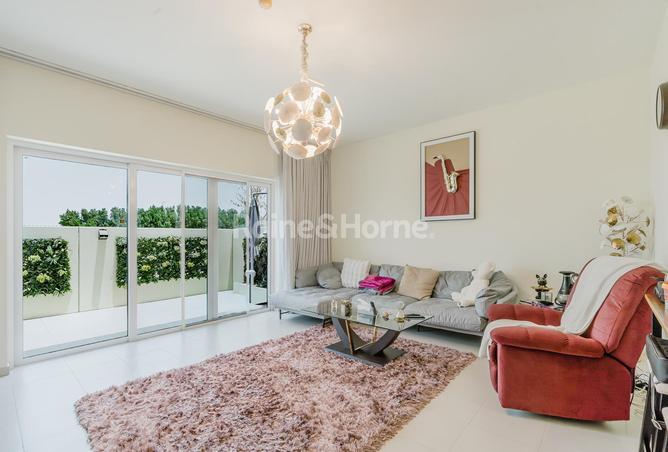 57778034 - Property Image 2