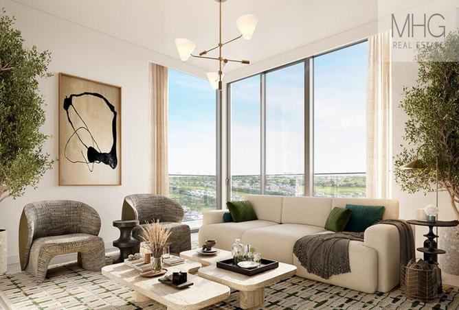 81944318 - صورة العقار 3