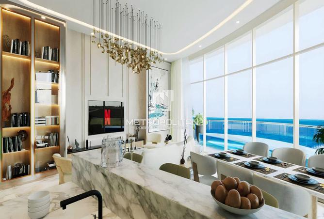 80697774 - صورة العقار 2